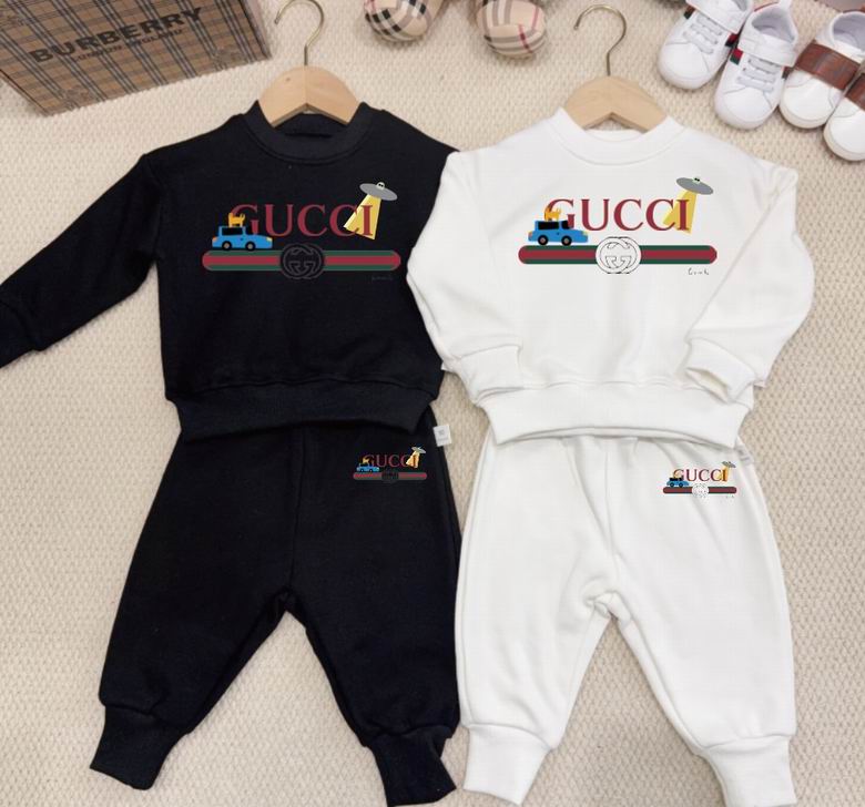 Gucci sz66 73 80 90 100 110 74